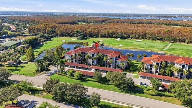 Foto del edificio - 10265 Heritage Bay Blvd