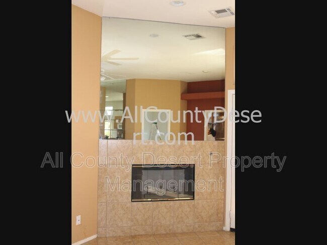 Building Photo - 79420 Bowden Dr