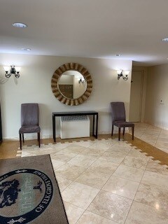 Foto del edificio - 918 Ridge Square