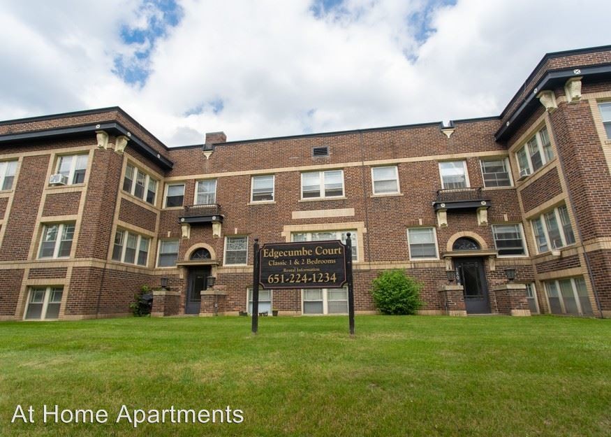 Primary Photo - 1095 Osceola Ave