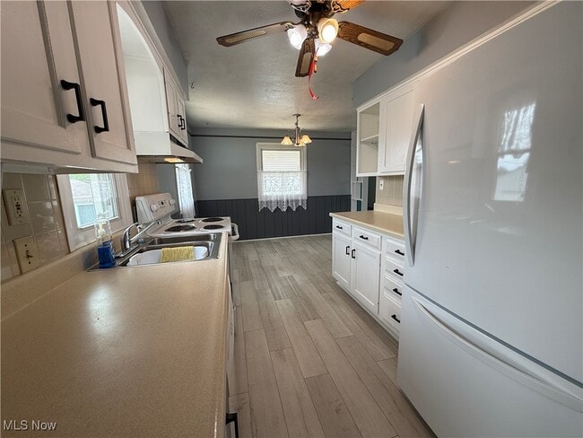 Building Photo - 11329 Gabriella Dr