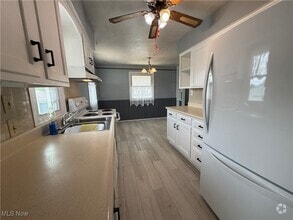 Building Photo - 11329 Gabriella Dr