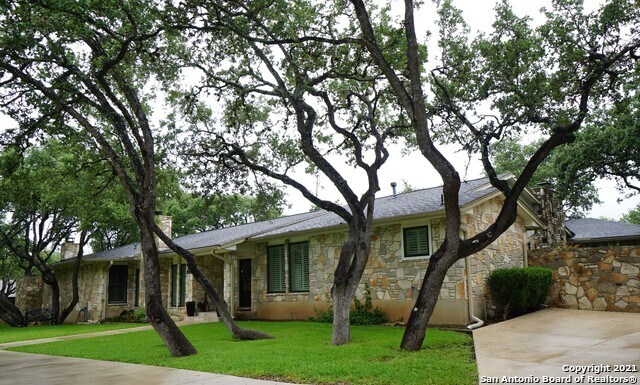 Foto del edificio - 90 Mossy Cup St