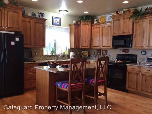 Building Photo - 274 Edgemont Dr