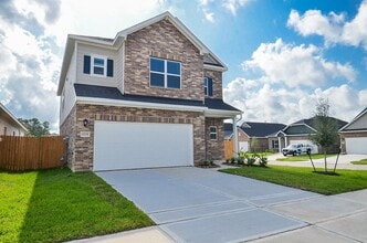 Building Photo - 27378 Axis Deer Trl