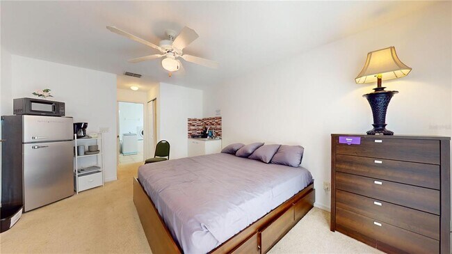 Foto del edificio - 127 Cypress Landing St