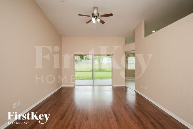 Building Photo - 1410 Alexander Way