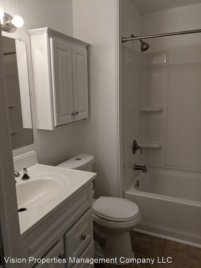 Foto del edificio - 4 br, 2 bath House - 300 12th Street NE