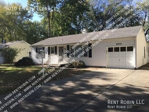 Building Photo - 9010 E 74 Terrace