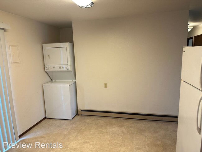 Building Photo - 2 br, 1 bath House - 1723 S. 15th Street