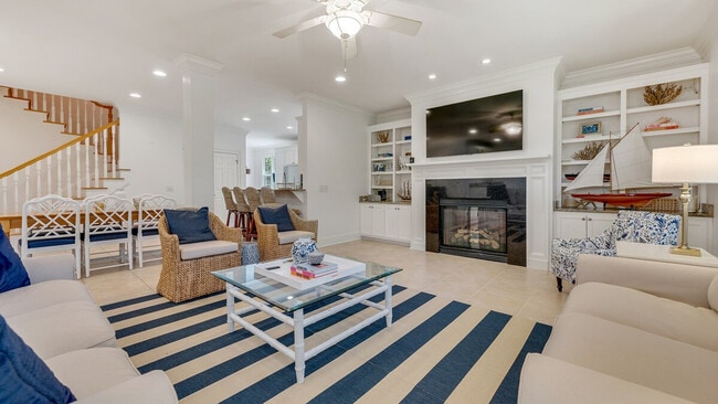 Building Photo - 94 Ballyhoo St