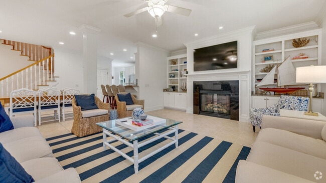 Building Photo - 94 Ballyhoo St