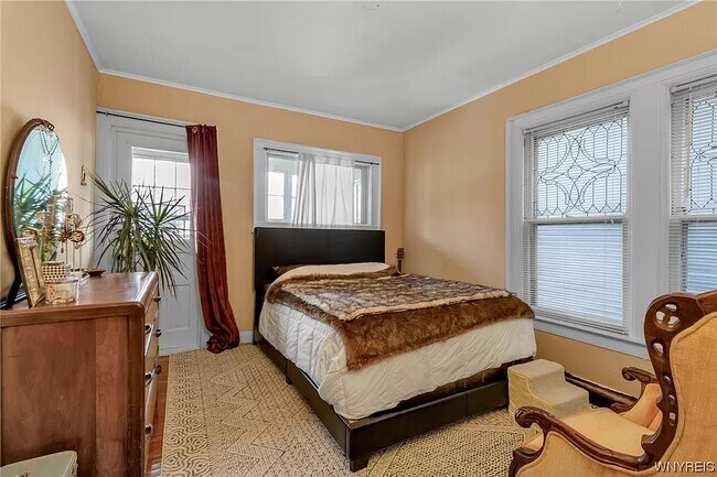 Foto del edificio - 175 Saint James Pl