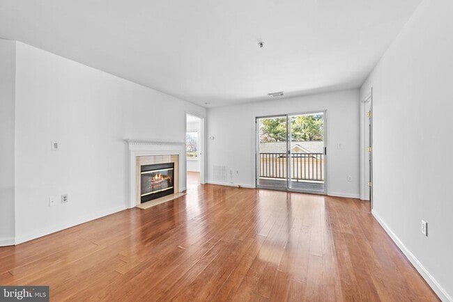 Foto del edificio - 11804 Eton Manor Dr