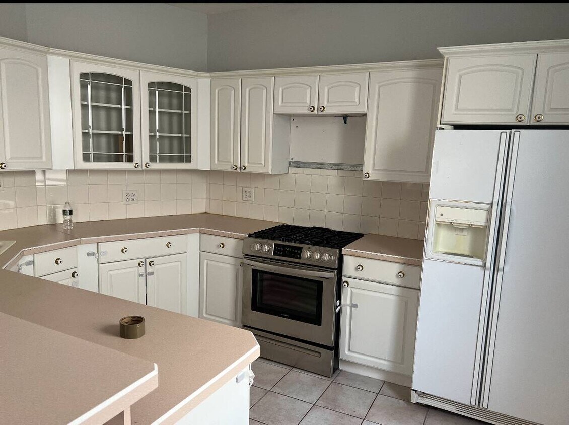 Foto del edificio - 125 W 227th St