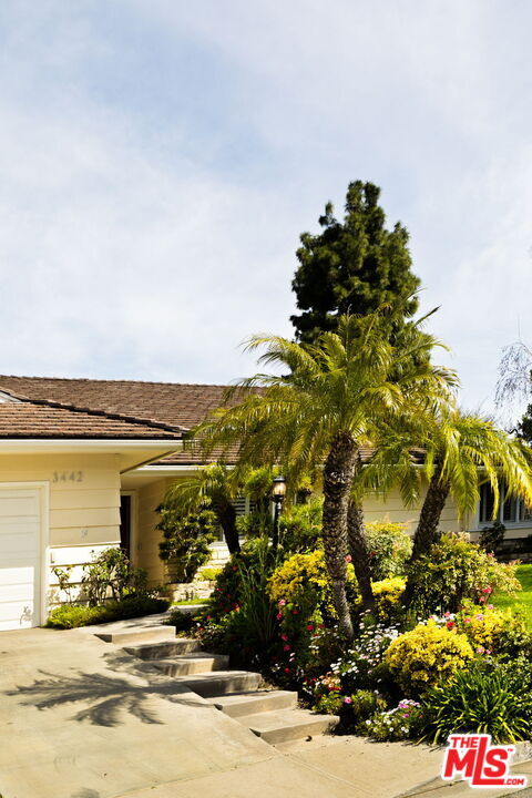 Foto del edificio - 3442 Wrightview Dr