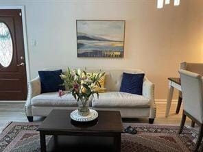 Foto del edificio - 1355 Sigur Ave