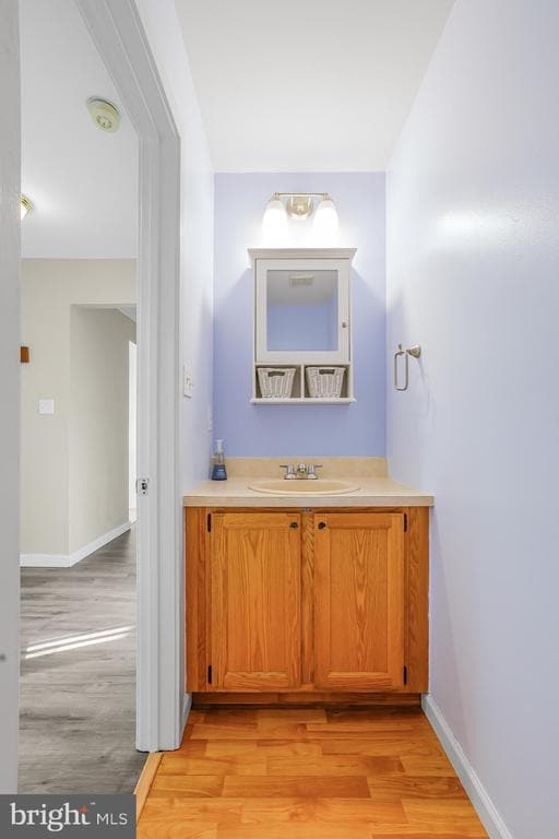 Building Photo - 363 Chickory Way