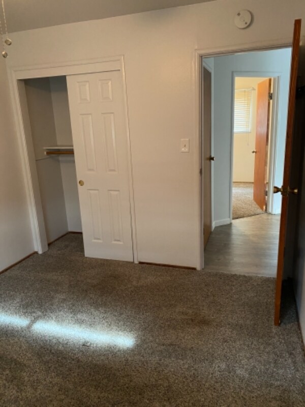 Building Photo - 1444 D St