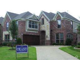 Building Photo - 5554 Emerson Ct