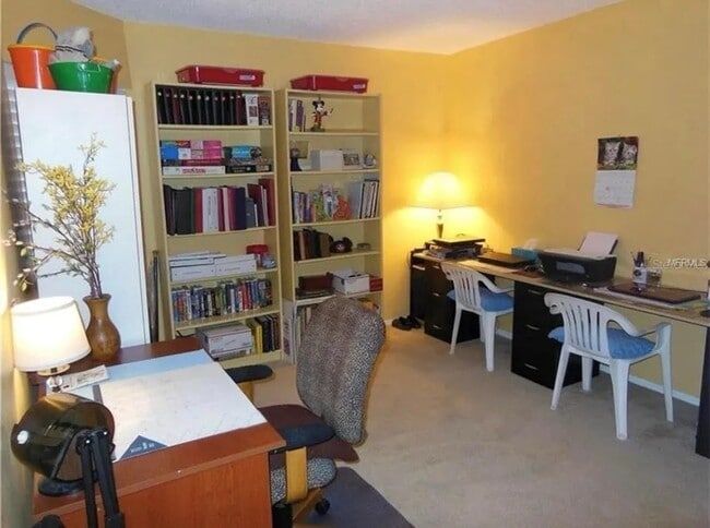 Foto del edificio - 12213 Augusta Woods Cir