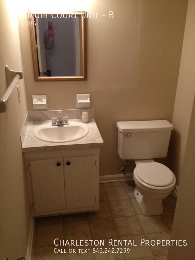Building Photo - 108 Muir Ct