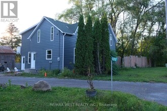 Building Photo - 6010 Old Scugog Rd