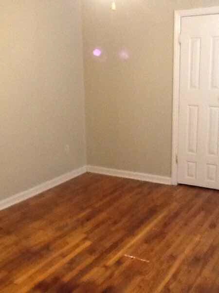 Foto del edificio - 2051 Peabody Ave