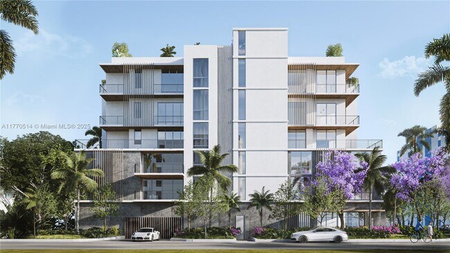 Foto del edificio - 10281 W Bay Harbor Dr