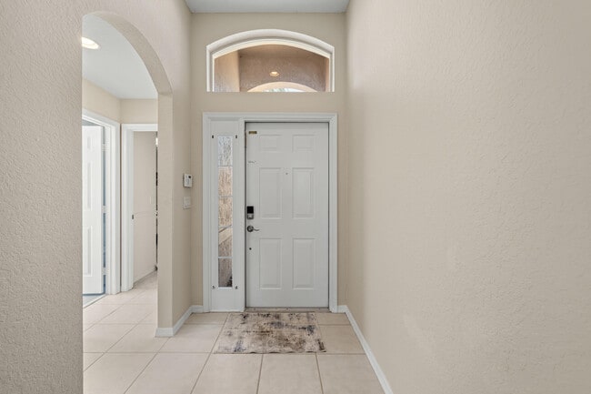 Building Photo - 3817 Miramontes Cir