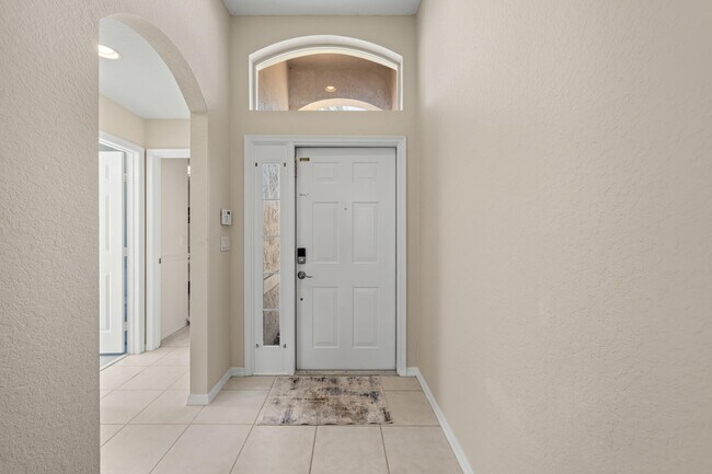 Foto del edificio - 3817 Miramontes Cir