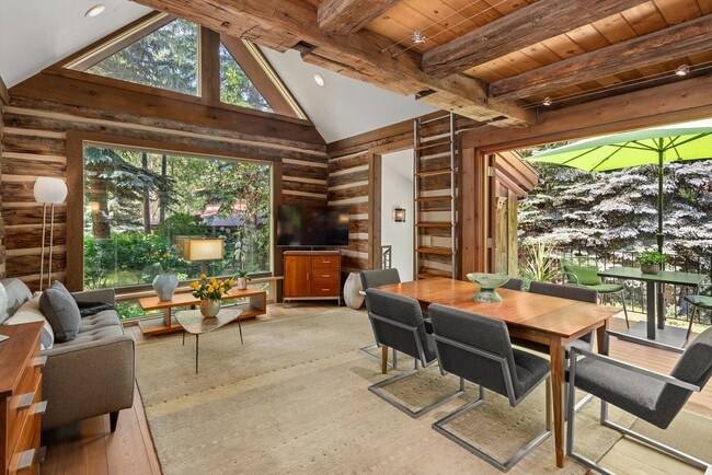 Building Photo - 117 Neale Ave