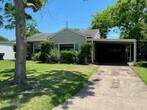 Foto principal - 119 Barracuda Ave
