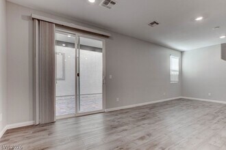 Building Photo - 2648 Montesilvano Pl