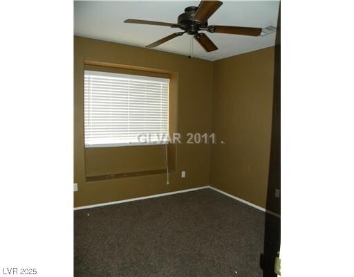 Building Photo - 9836 Double Rock Dr