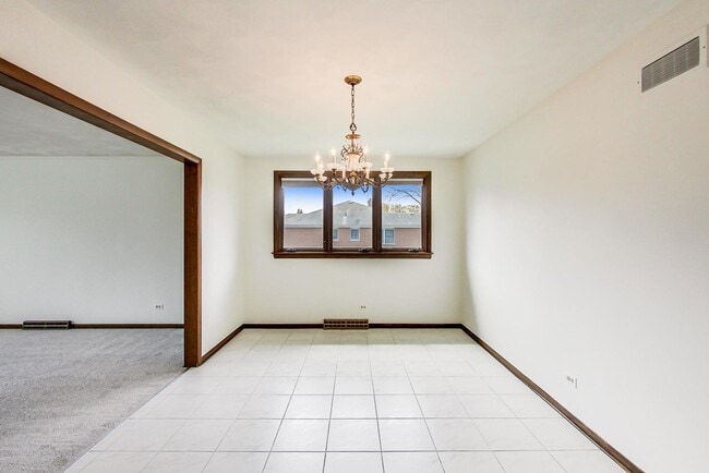 Foto del edificio - 2722 Western Ave