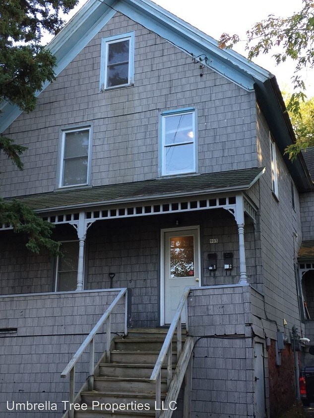 Primary Photo - 905 Ruby Ave