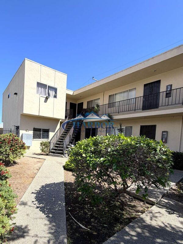 Foto del edificio - 12302 S Inglewood Ave