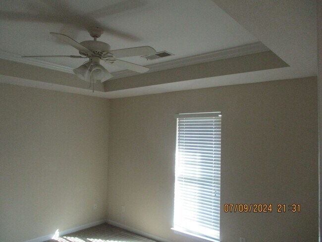 Foto del edificio - 101 Magnolia Ct