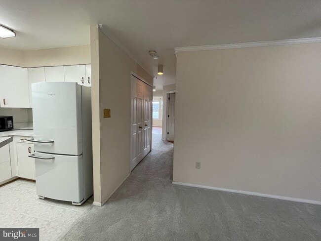 Building Photo - 7636 Stony Creek Ln