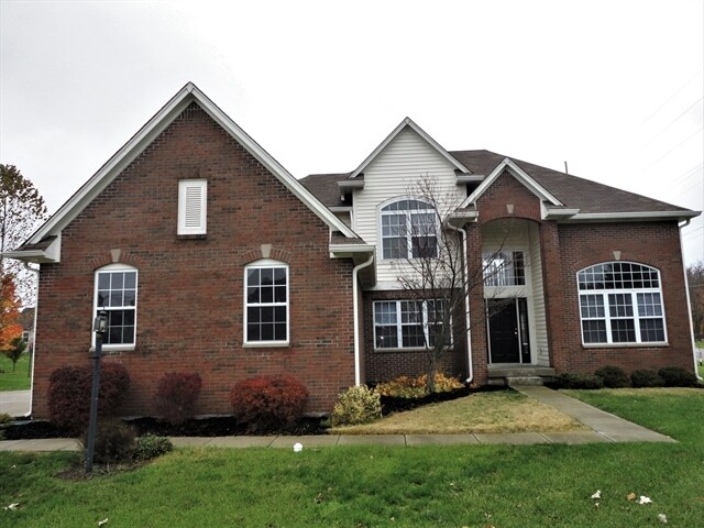 Foto principal - 8206 Stones Ferry Rd