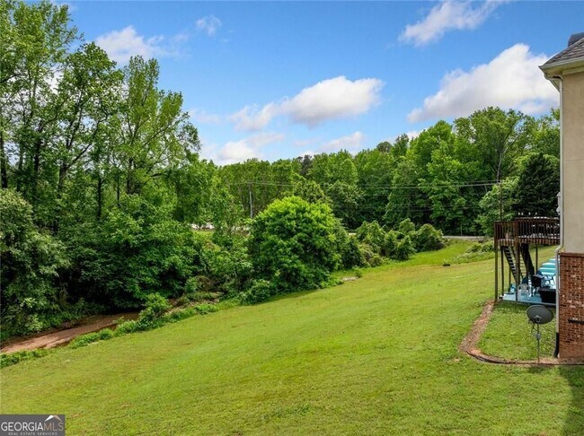 Building Photo - 209 Braemar Ct