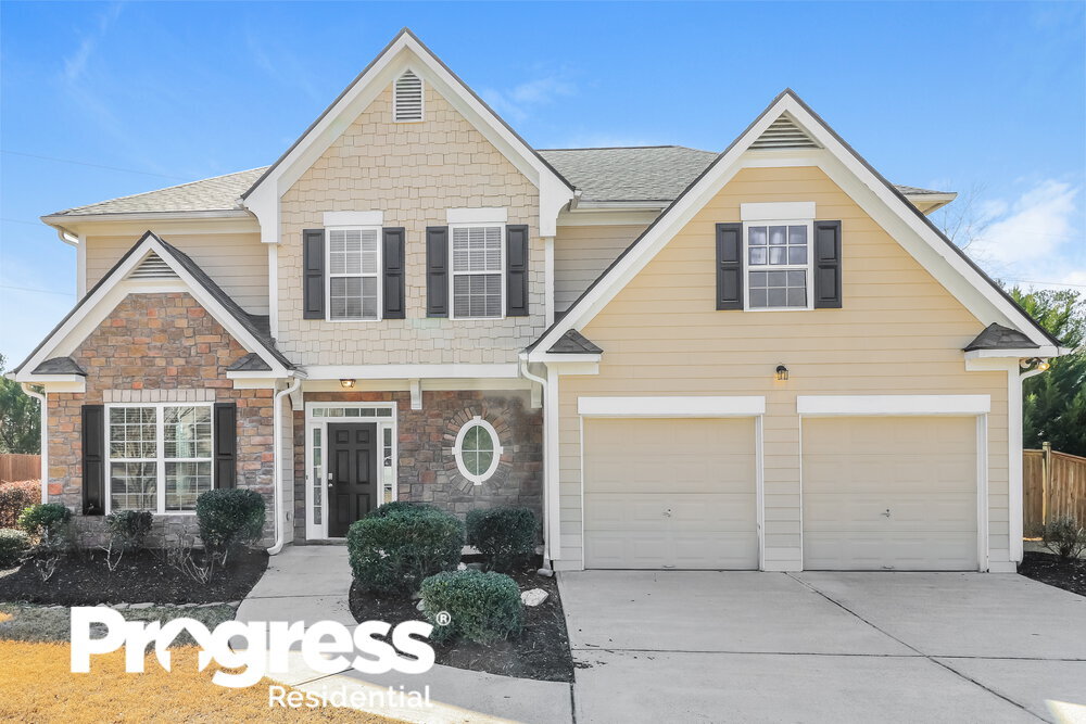 Foto principal - 66 Longwood Ct
