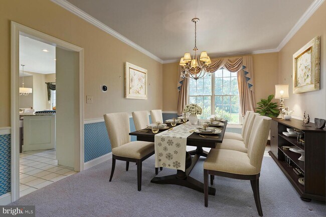 Foto del edificio - 5 Shadow Dr