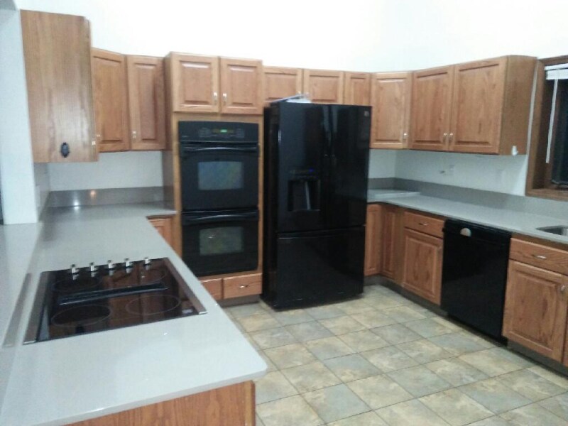 573 Slater Dr, Fairbanks, AK 99701 House Rental in Fairbanks, AK