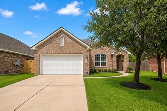 Building Photo - 9906 Taylor Springs Ln
