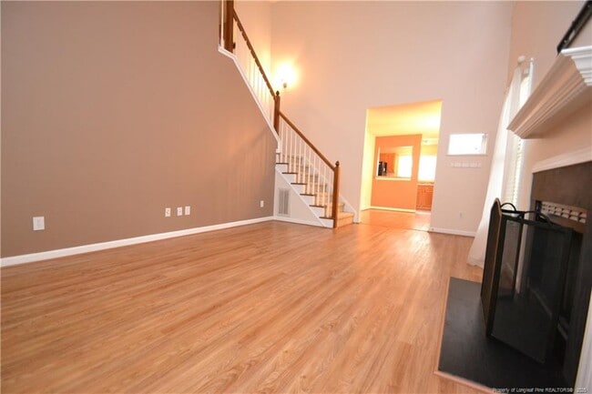 Building Photo - 6061 Epping Forest Dr
