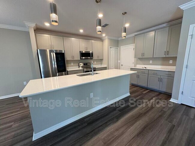 Foto del edificio - 4517 Reisswood Lp