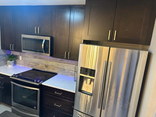 Building Photo - 5584 NW 59th Pl