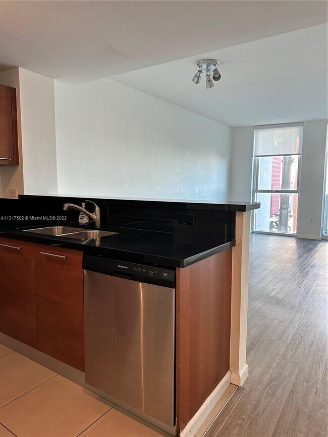 Building Photo - 244 Biscayne Blvd